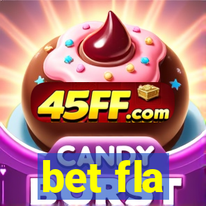 bet fla